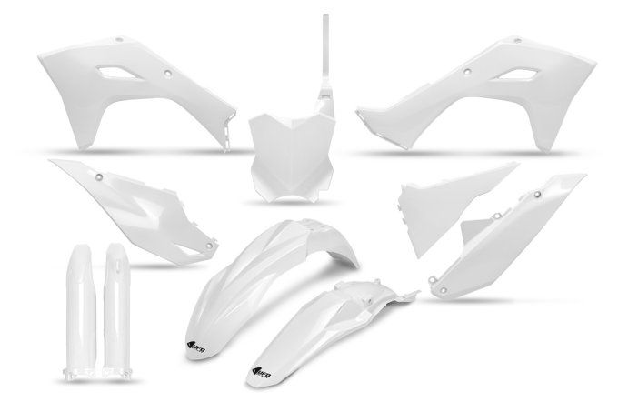 kit-plastique-plastic-kxf-250-450-2024-2025-2026-blanc-white-mx-kawasaki-rd2