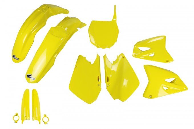 kit_plastique_suzuki_rm_125_-_kit_plastique_rm_250_-_kit_plastique_suzuki_rm_-