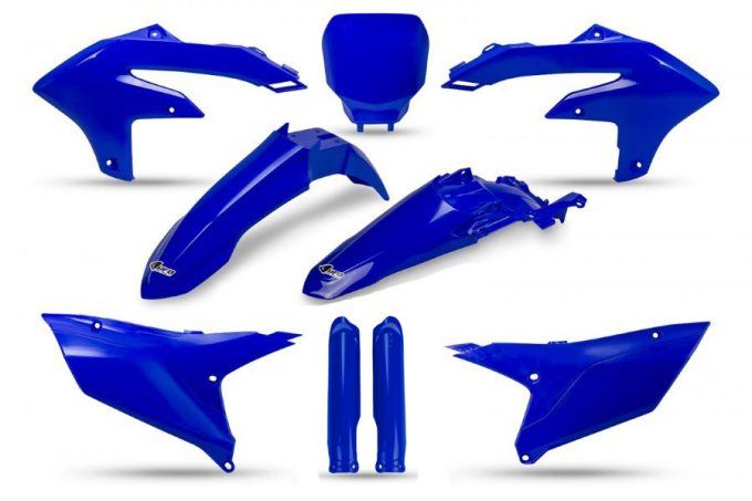 kit-plastique-yamaha-yzf-250-2024-kit-plastique-yamaha-yzf-250-2024-origine-kit-plastique-yamaha-yzf