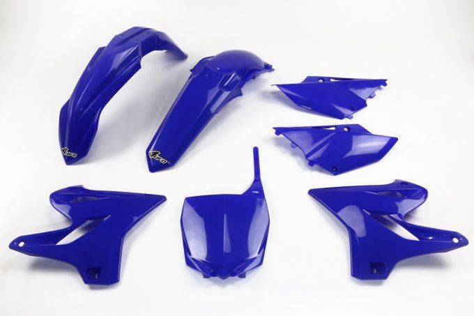 kit , plastique , yz125 , yz250 , 2021 , 2020 , 2019 , 2018 , 2017 , 2016 , 2015 , origine , style