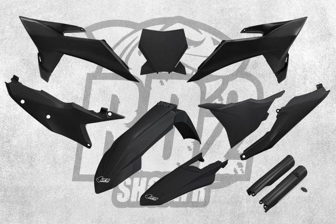 kit-plastiques-125-250-300-350-450-2025-ktm-sx-sxf-25-2025-2026-black-noir-plastic-kit