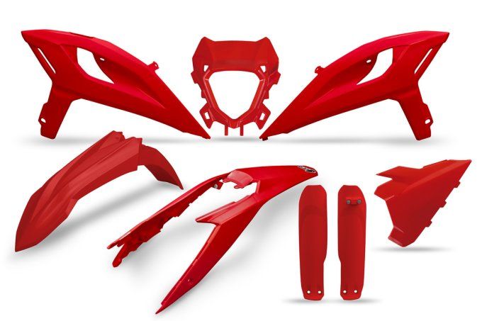 kit - plastiques - beta - rr -  250 - 300 - 350   - 400 - 450 - 2025 - 2026-