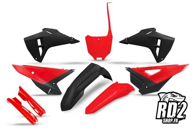 kit - plastiques - crf - 2025 - 2026 - 2027 - limited - ufo - 250 - 450 - full-plastic-kit-special-c