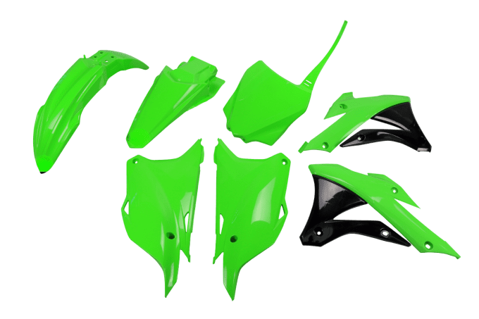 kit plastiques-kawa-kx85-kx-85-vert-2014-2015-2016-2017-2018-2019-2020-2021-kawasaki_1