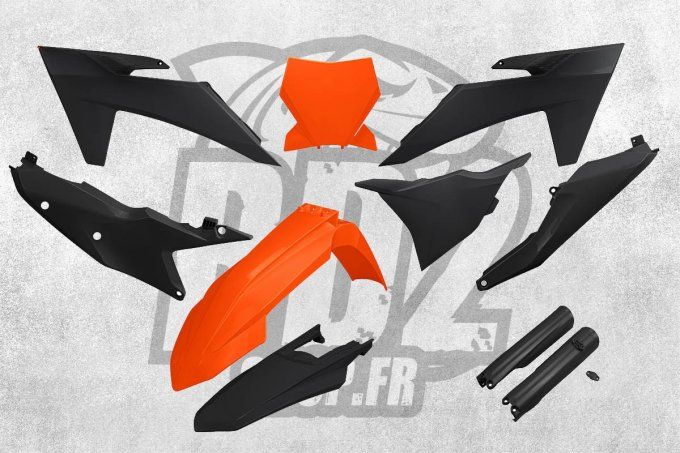 kit-plastiques-ktm-sxf-sx-2023-2024-orange-noir-plastic-kit-redbull-gopro-rd2