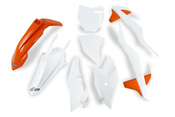 kit plastique ktm sx 85 , ki plastique ktm sx 2018 , 2019 , 2020 , 2021 , 2022 , 2023 , kit plastiqu