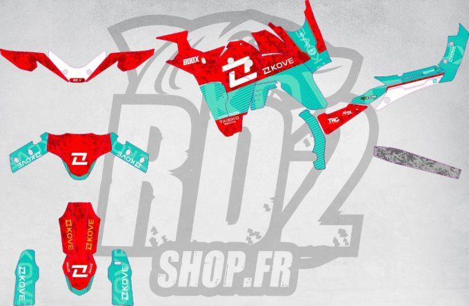 kove-450-regular-dakar-kit-deco-autocollants-peros-factory-800_rally