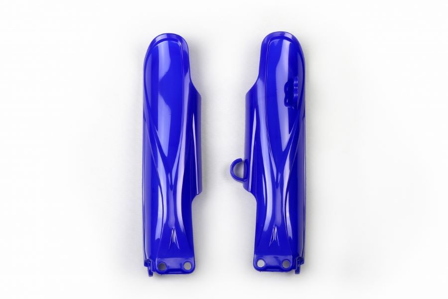 Protections de fourche UFO YAMAHA YZ 85 2019 > 2025