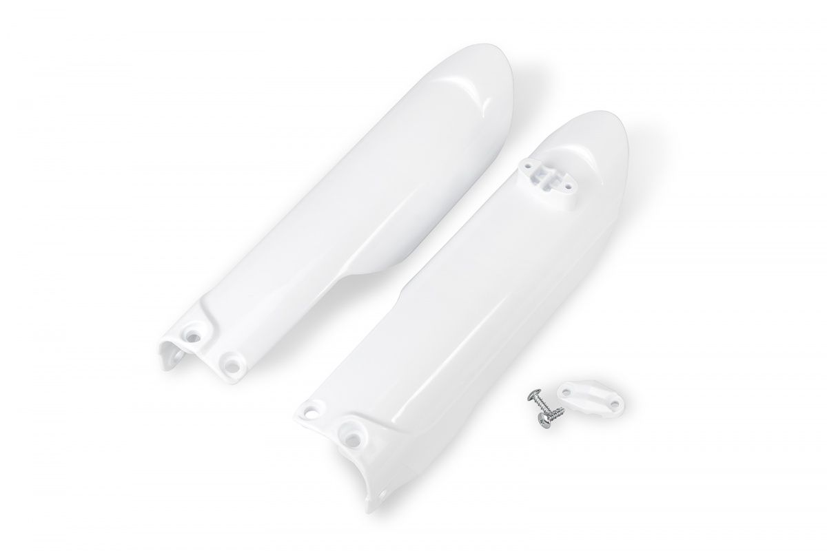 Protections de fourche UFO HUSQVARNA TC 85 2018 > 2024