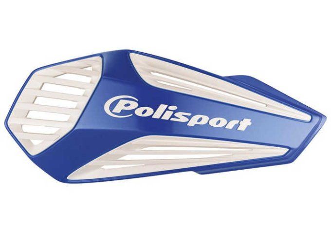 protege-mains-polisport-mx-air-bleu-bleu