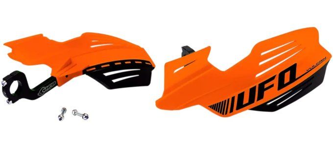 protege-mains-vulcan-orange-ufo-motocross-enduro-ktm-sx - sxf -