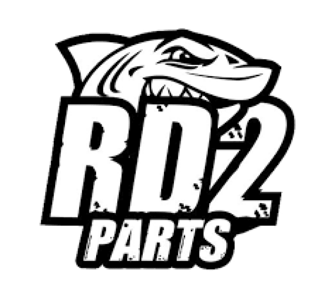 RD2Parts