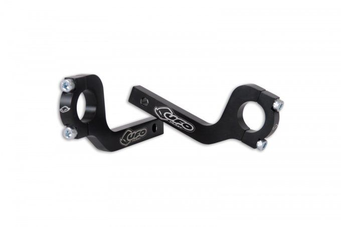 replacement-mounting-hardware-for-hand-guards-protege main