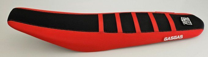 selle - complete - seat - gasgas  -ec - mc - mcf - ecf - rd2 -