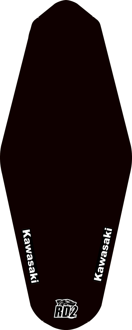 Housse De Selle Moto Imperméable Universelle 125x75 Cm - Polyester Oxford Anti-déchirure - Pour Scooter, Maxiscooter - Avec Poche Et Crochet Acier - Noire