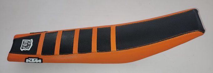 SELLE COMPLETE SXF , selle complete ktm 2016 , selle complete ktm 2017 , selle complete ktm 2018 , s