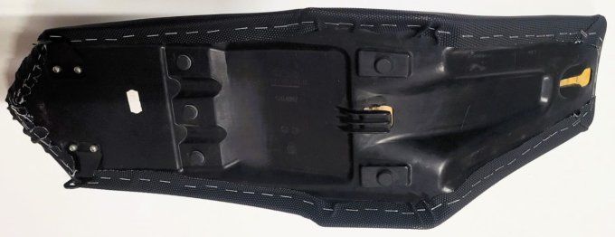 Selle complète RIEJU 50 MRT / PRO 2010 à 2021