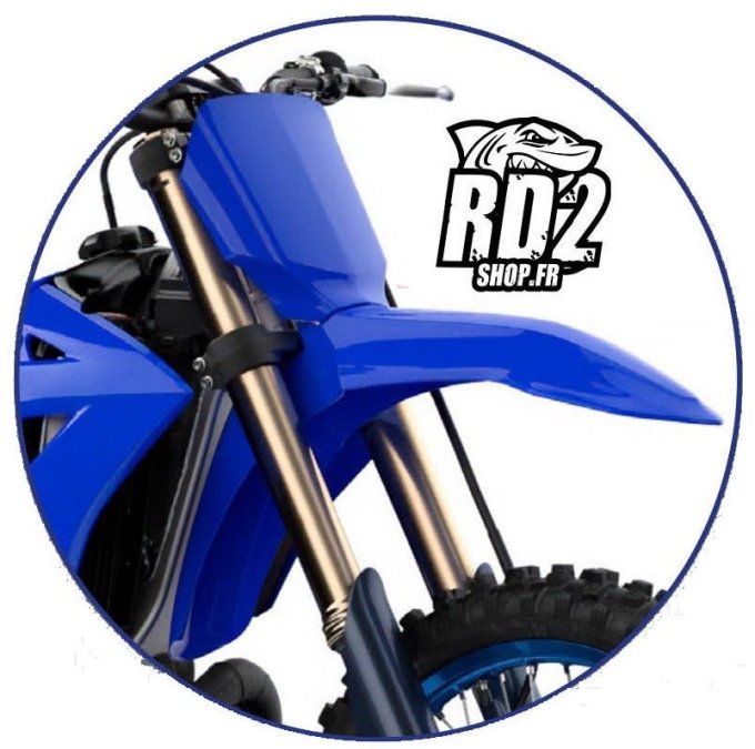 yz - restyled - yzf - 2025 - 2026
