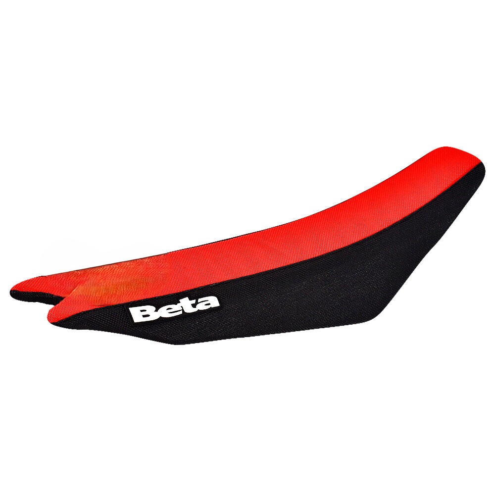 Housse de selle BETA