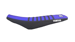 Housse de selle YZF 250 - 450