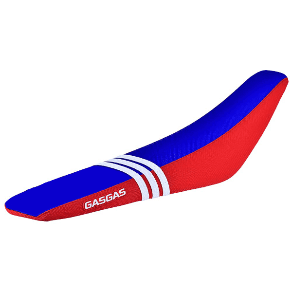 Housse de selle GASGAS 