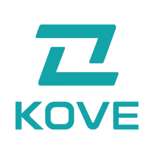 Kit Déco KOVE