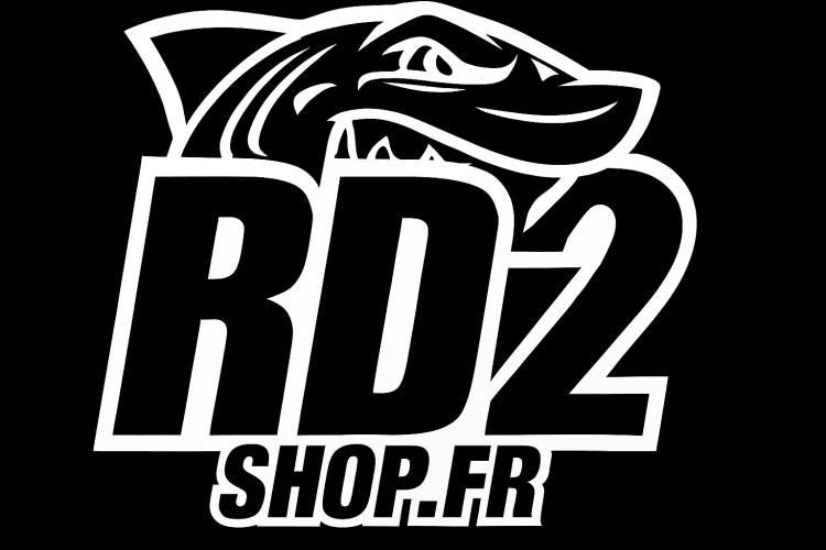 rd2shop.fr