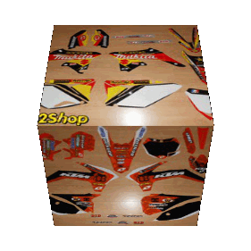 kit deco autocollant moto rd2shop.fr